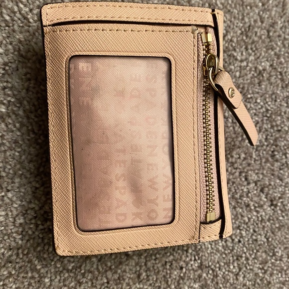 Wallet - Picture 3 of 4